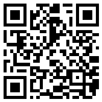QR Code for bitcoin:1Lr72rMfY9LJYFeVmRVrnsKvJ9AMM7Um41