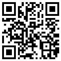 QR Code for bitcoin:1Lr77tmRjzLGD52PD4kWWbaDxw2dRxEdWf