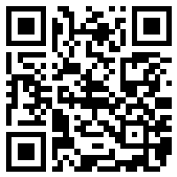 QR Code for bitcoin:1LrBmjazpf9UCNEnNviiC938SJsY19Awxn