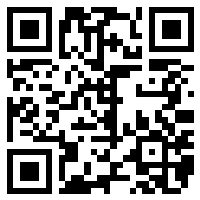 QR Code for bitcoin:1LrBweC2bcPPfkSVKWPtsAxwWwkiYuyt2c