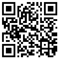 QR Code for bitcoin:1LrC13RqkLSQPSAF8zhRQLLFKBX3y7Q8S1