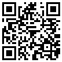QR Code for bitcoin:1LrDFsZg5rh7SF5WmSQLmuzpe2b1woDgRW