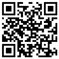 QR Code for bitcoin:1LrDnkUZbkUvUnm9TjDa4eRHvB6RNWoEJS