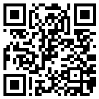 QR Code for bitcoin:1LrGt31nyRpvukVb61DBsnDj6LVCFZSWxS