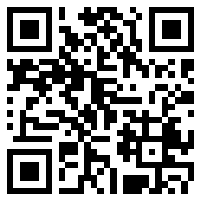 QR Code for bitcoin:1LrPFaQ2zfYKWh1CFoaMLvF88jR7RXwmcG