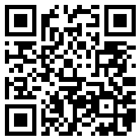 QR Code for bitcoin:1LrQyoBJazgU6vsExEdn3XAYpnyikFRxgp