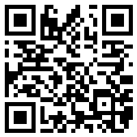 QR Code for bitcoin:1Lrd7fV3Sdh16RupEXzmnGpvfLdeaZ47Er