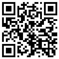 QR Code for bitcoin:1LrhGLVN74RFB2Mf4dVfNSQQVeL7jecK77