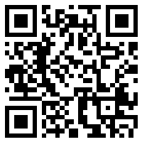 QR Code for bitcoin:1Lroa98EzWejPinr4SBxgiYcG4efuHMYAL