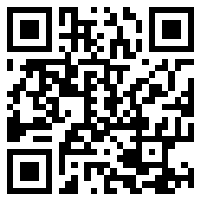 QR Code for bitcoin:1LroobxuqbbEMGipMg1Z2vTJzF41VCWYtV