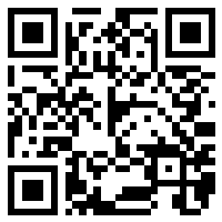 QR Code for bitcoin:1LrrCSRUgnBd5rm5cmtMK3k4iJcgAqqUP2
