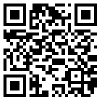 QR Code for bitcoin:1LrrLrMcbrEJ4pLi98KTHfN3L8RToF2viX