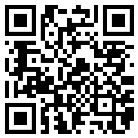 QR Code for bitcoin:1Lru2sqCLmsEr5Rm5k8g7YVgMzPKbVC9ZW