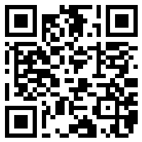 QR Code for bitcoin:1Lrvs4oSTbGUqeMuFunWj9c1zSiTW4qBd5