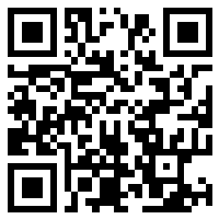 QR Code for bitcoin:1Lrwirybmac8Pax4CfCCiv3geyi3WpMWhz