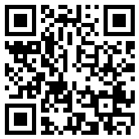 QR Code for bitcoin:1Ls7JgGLzv64DsCPqQa4eLTtb9p1hzf8BY