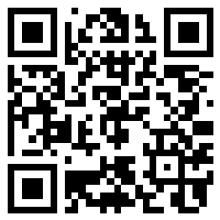 QR Code for bitcoin:1Ls9YH3TU3DPZTU9JpL5WxqGRQXw7G6tsk