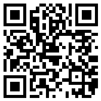 QR Code for bitcoin:1LsDcMRKPCMPy5ZzmeptwByCSAe8s5Rvpi