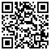 QR Code for bitcoin:1LsEWLwwPDUbtw1q71fAzFdD3tWrYxvZUv