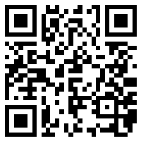 QR Code for bitcoin:1LsKTp7YXSPdK5qWv5G7TLap3DjsbMHdTU