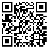 QR Code for bitcoin:1LsN2GttwQQ2js6LadcQFo98iRinxg92KB