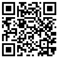 QR Code for bitcoin:1LsR22W8xAw3m2Hbyz5FMZXgfK2rdNd8e