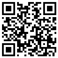 QR Code for bitcoin:1LsSjpboJsAtnsd5vtsQ28niDNqHPyEZis