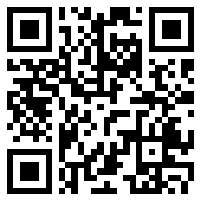 QR Code for bitcoin:1LsTZwnCPCaPseMNLiEDm9sr2xJKadyKK2