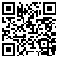 QR Code for bitcoin:1LsVjQ69X8a8aBNBAp1eqK7c7p4bcJWxAL
