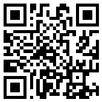 QR Code for bitcoin:1LsX6FEtz4FSw1cxLQLYtkH5cXkCva7M7Z