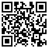 QR Code for bitcoin:1LskfFsi4NcJHmHBmFtouauuX1XTphCsQH