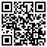 QR Code for bitcoin:1Lsn7NBs19EYUtjHmeJa85aAJa6PQQgE9c