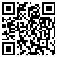 QR Code for bitcoin:1LsptyZFPFku7SpS1DnqG92oSzzb6KuSTp