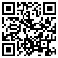 QR Code for bitcoin:1Lspw88ihZejMBdbVRXbmnC5Lf9uMvkBLF