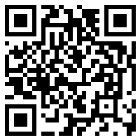 QR Code for bitcoin:1LsqQ8ePBLdAbZsgFTjpNSbugX3fYAKdD2