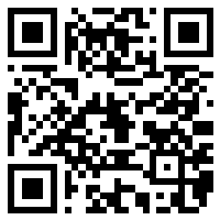 QR Code for bitcoin:1LssG9hFTCxpvBHLsatsXPCSTK1SykpWbN