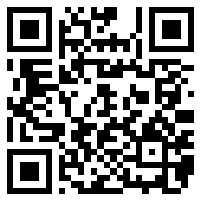 QR Code for bitcoin:1Lsv9AzX8J9im5USoPBFbrg1dCciNFtRCS