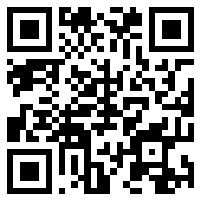 QR Code for bitcoin:1LswuKgYh3ebZ4P2EPJYTgXxsrpD2NZXJB