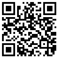 QR Code for bitcoin:1Lt4m9RWdBZWnpvErvKS1eiicDTYLkfRQc