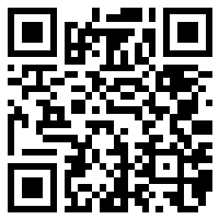 QR Code for bitcoin:1Lt5bXQtYo9r3yKprrTFBWWtk96Sduc4pC