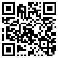 QR Code for bitcoin:1Lt6o4Z4ANYF6dCjFuKsqmbPTbc8TEigoL