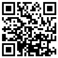 QR Code for bitcoin:1Lt99JUtrheiBanwXmH2j4bef83BFrQfss