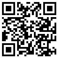 QR Code for bitcoin:1LtDT9QToSq6VdD2S1PCdjNikqXUf86ai9