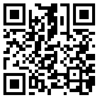 QR Code for bitcoin:1LtJSqaYKb3euUeAEyQSsKMavJUEGtU6yq