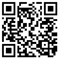 QR Code for bitcoin:1LtMZGc9mxrTq4evP5XXev2FCHRfdoaAPk