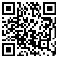 QR Code for bitcoin:1LtQkmWtWmA8wUbDWraYqaBzqFcEr6S1R4
