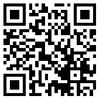 QR Code for bitcoin:1LtTvNz593J7riKxCf4MVftcPDcZfCyR5F