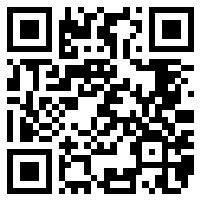 QR Code for bitcoin:1LtUex2SW3ipX6CPT7HuC1KiqYgE2PviK6