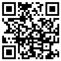 QR Code for bitcoin:1LtYKM73AXoL6xdUG2XfpJrbnBQFYZdb1Y