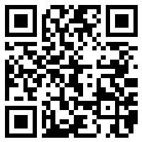 QR Code for bitcoin:1LtZDfRWiWPP23okuLEKw1RGAFo5rJyYXK